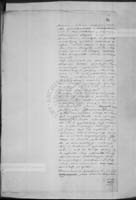 PL_1_184_479_0052