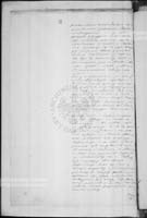 PL_1_184_479_0053