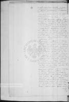 PL_1_184_479_0055