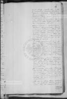 PL_1_184_479_0056