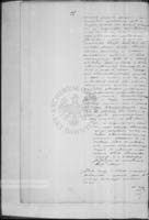 PL_1_184_479_0057