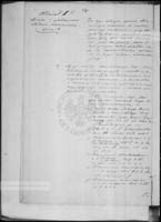 PL_1_184_479_0059