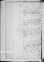 PL_1_184_479_0061