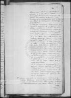 PL_1_184_479_0062
