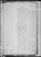 PL_1_184_479_0064