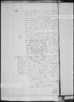 PL_1_184_479_0065
