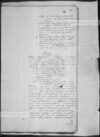 PL_1_184_479_0066