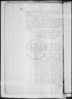 PL_1_184_479_0069