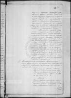 PL_1_184_479_0070