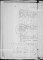 PL_1_184_479_0071