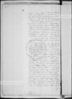 PL_1_184_479_0073