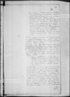 PL_1_184_479_0074