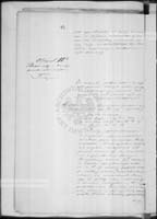 PL_1_184_479_0075