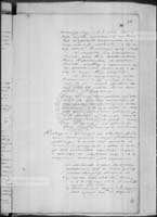 PL_1_184_479_0076