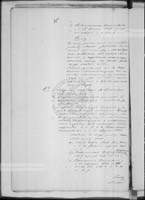 PL_1_184_479_0077