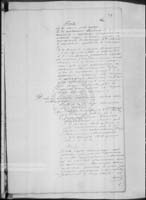 PL_1_184_479_0078