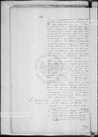 PL_1_184_479_0079