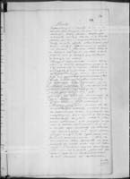 PL_1_184_479_0080