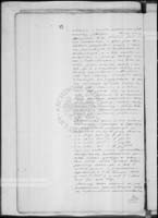 PL_1_184_479_0081