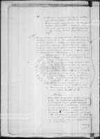 PL_1_184_479_0083