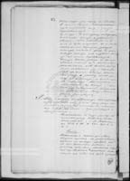 PL_1_184_479_0085