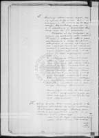 PL_1_184_479_0087