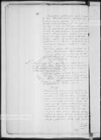 PL_1_184_479_0089