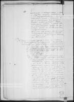 PL_1_184_479_0091