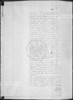 PL_1_184_479_0092
