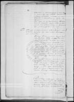 PL_1_184_479_0093