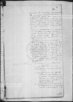 PL_1_184_479_0094
