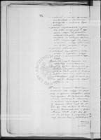 PL_1_184_479_0095