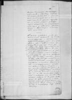 PL_1_184_479_0096