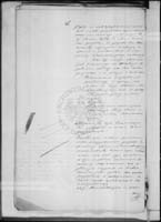 PL_1_184_479_0097