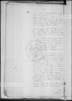 PL_1_184_479_0099