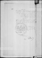 PL_1_184_479_0102