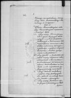 PL_1_184_479_0104