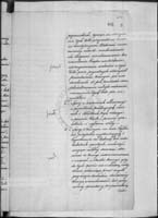 PL_1_184_479_0105