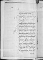 PL_1_184_479_0106