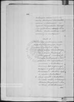 PL_1_184_479_0108
