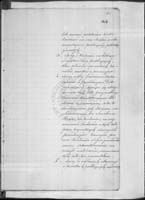 PL_1_184_479_0109