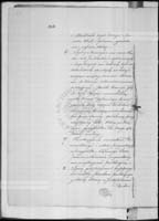 PL_1_184_479_0110
