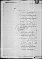 PL_1_184_479_0112