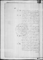 PL_1_184_479_0114