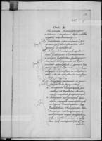 PL_1_184_479_0117