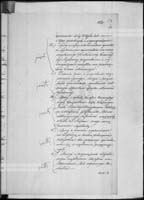 PL_1_184_479_0119