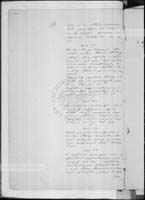 PL_1_184_479_0133