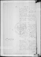PL_1_184_479_0135