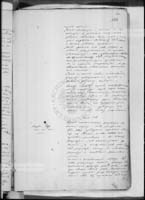 PL_1_184_479_0136