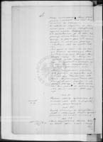 PL_1_184_479_0137